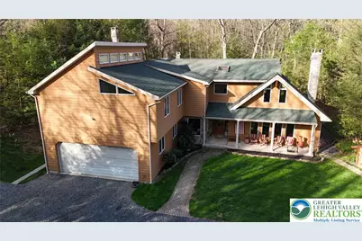 144 Shady Lane, Polk Twp, PA 18058 - Photo 53