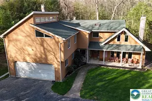 144 Shady LN, Polk Twp, PA 18058 - Photo 53