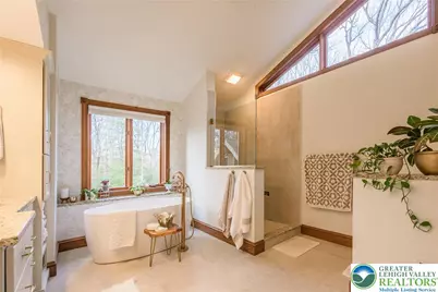 144 Shady Lane, Polk Twp, PA 18058 - Photo 23