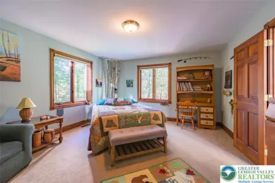 144 Shady Lane, Polk Twp, PA 18058 - Photo 33