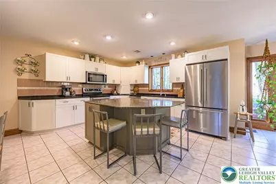 144 Shady Lane, Polk Twp, PA 18058 - Photo 11