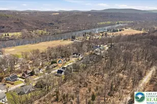 43 Lenape Trail, Upper Mt Bethel Twp, PA 18343 - Photo 33