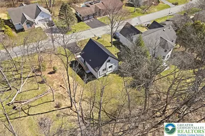 43 Lenape Trail, Upper Mt Bethel Twp, PA 18343 - Photo 31