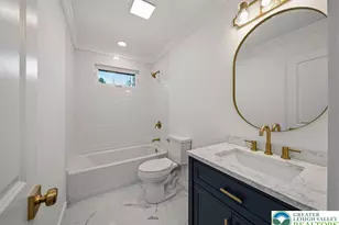 43 Lenape Trail, Upper Mt Bethel Twp, PA 18343 - Photo 13