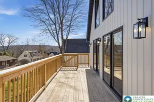 43 Lenape Trail, Upper Mt Bethel Twp, PA 18343 - Photo 27
