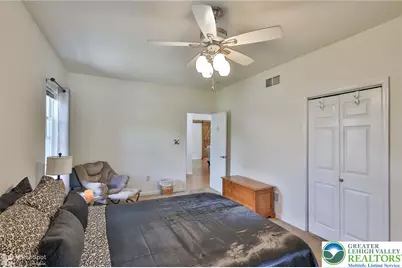 1635 E Emmaus Avenue, Allentown City, PA 18103 - Photo 33