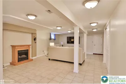 1635 E Emmaus Avenue, Allentown City, PA 18103 - Photo 37