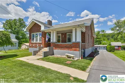 1635 E Emmaus Avenue, Allentown City, PA 18103 - Photo 1