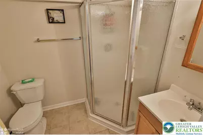 1635 E Emmaus Avenue, Allentown City, PA 18103 - Photo 57