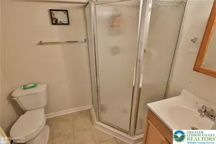 1635 E Emmaus Ave, Allentown City, PA 18103 - Photo 57