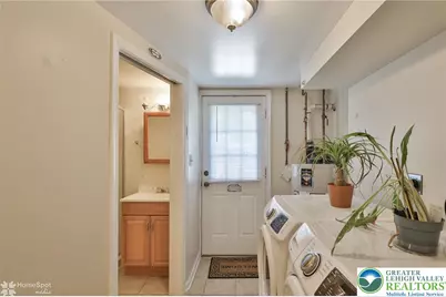 1635 E Emmaus Avenue, Allentown City, PA 18103 - Photo 55