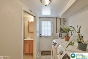 1635 E Emmaus Ave, Allentown City, PA 18103 - Photo 55