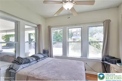 1635 E Emmaus Avenue, Allentown City, PA 18103 - Photo 23