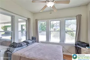 1635 E Emmaus Ave, Allentown City, PA 18103 - Photo 23