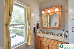 1635 E Emmaus Ave, Allentown City, PA 18103 - Photo 35