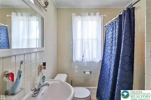1635 E Emmaus Ave, Allentown City, PA 18103 - Photo 29