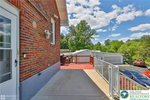1635 E Emmaus Ave, Allentown City, PA 18103 - Photo 61