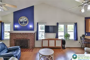 1635 E Emmaus Ave, Allentown City, PA 18103 - Photo 3