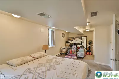 1635 E Emmaus Avenue, Allentown City, PA 18103 - Photo 53