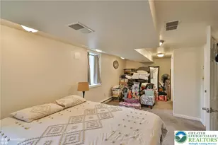 1635 E Emmaus Ave, Allentown City, PA 18103 - Photo 53