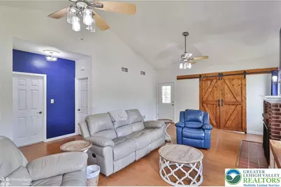 1635 E Emmaus Avenue, Allentown City, PA 18103 - Photo 15