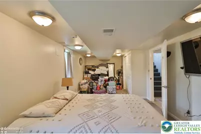1635 E Emmaus Avenue, Allentown City, PA 18103 - Photo 51