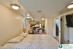 1635 E Emmaus Ave, Allentown City, PA 18103 - Photo 51