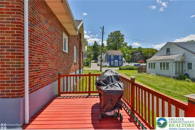 1635 E Emmaus Avenue, Allentown City, PA 18103 - Photo 67