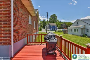 1635 E Emmaus Ave, Allentown City, PA 18103 - Photo 67
