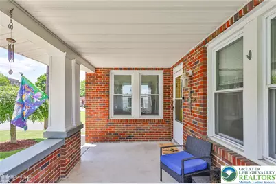 1635 E Emmaus Avenue, Allentown City, PA 18103 - Photo 7