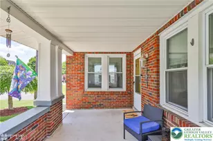 1635 E Emmaus Ave, Allentown City, PA 18103 - Photo 7