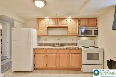 1635 E Emmaus Avenue, Allentown City, PA 18103 - Photo 43