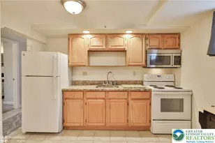 1635 E Emmaus Ave, Allentown City, PA 18103 - Photo 43