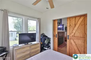 1635 E Emmaus Ave, Allentown City, PA 18103 - Photo 25