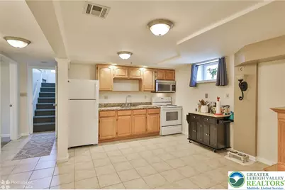 1635 E Emmaus Avenue, Allentown City, PA 18103 - Photo 41