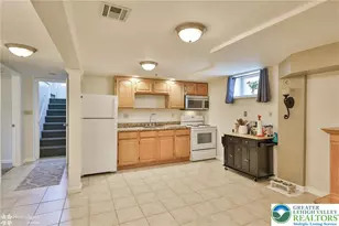 1635 E Emmaus Ave, Allentown City, PA 18103 - Photo 41