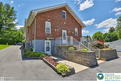 1635 E Emmaus Avenue, Allentown City, PA 18103 - Photo 59