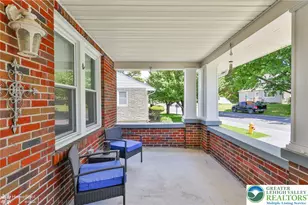 1635 E Emmaus Ave, Allentown City, PA 18103 - Photo 5
