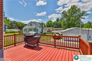 1635 E Emmaus Ave, Allentown City, PA 18103 - Photo 65