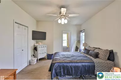 1635 E Emmaus Avenue, Allentown City, PA 18103 - Photo 31