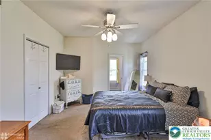 1635 E Emmaus Ave, Allentown City, PA 18103 - Photo 31