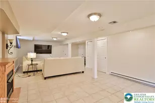 1635 E Emmaus Ave, Allentown City, PA 18103 - Photo 39
