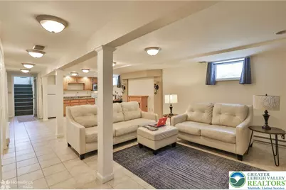 1635 E Emmaus Avenue, Allentown City, PA 18103 - Photo 47