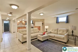 1635 E Emmaus Ave, Allentown City, PA 18103 - Photo 47