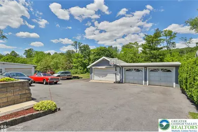 1635 E Emmaus Avenue, Allentown City, PA 18103 - Photo 69