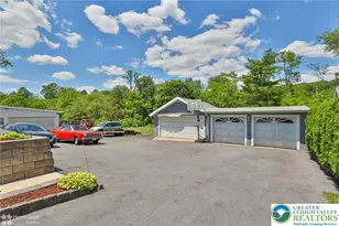 1635 E Emmaus Ave, Allentown City, PA 18103 - Photo 69