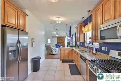 1635 E Emmaus Avenue, Allentown City, PA 18103 - Photo 19