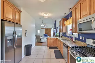 1635 E Emmaus Ave, Allentown City, PA 18103 - Photo 19