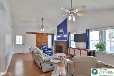 1635 E Emmaus Avenue, Allentown City, PA 18103 - Photo 13