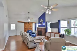 1635 E Emmaus Ave, Allentown City, PA 18103 - Photo 13